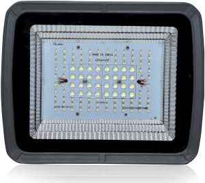 120W LED Flood Light