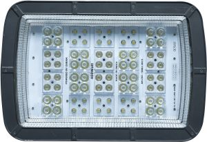 400W LED Flood Light