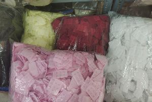 Metal Hook Eye, Thickness : 0-5mm for Bra Use