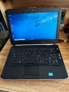 Desktop Sales Service