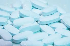 100mg Imatinib Mesilate Tablets, Packaging Type : Box