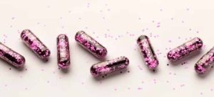 140mg Temozolomide Capsules, Packaging Type : Box