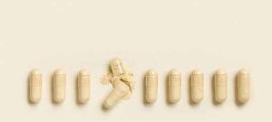 15mg Lenalidomide Capsule, Packaging Type : Box