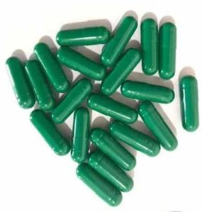 20mg Tamoxifen Citrate Capsules