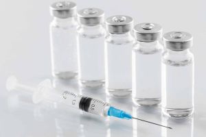 50mg Amsacrine Injection