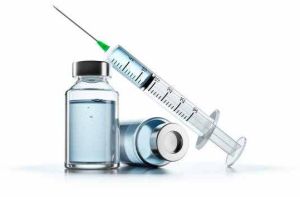 6mg Busulfan Injection