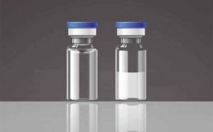 daunorubicin hydrochloride injection