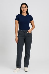 Slim Fit Jeans