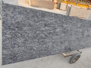 granite slabs