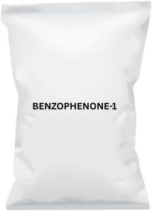 BENZOPHENONE-1