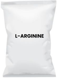 L-Arginine