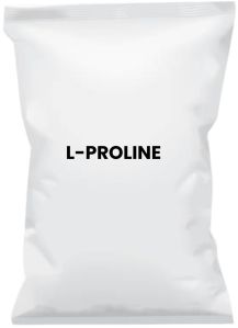 L-Proline