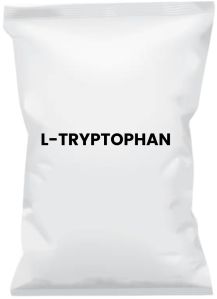 L-Tryptophan