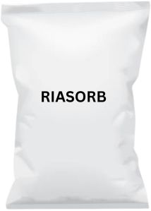 Riasorb UV Absorber