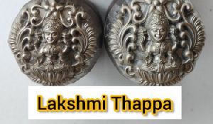 Jewellery Thappa Dies