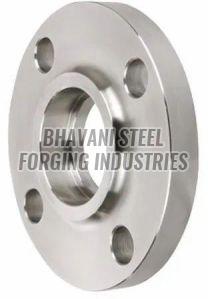 SORF Flange