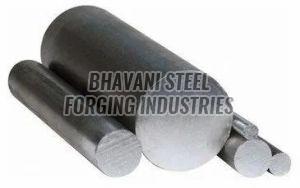 Polished IS2062 Mild Steel Round Bars