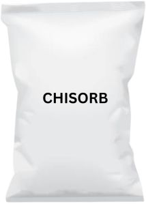 chisorb polymer additives