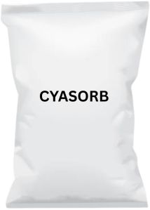 Cyasorb
