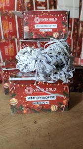 vg-16 model waterproof jharna light reflector