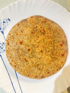 Frozen Aloo Paratha
