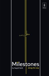 Milestones along the Way Religious Books