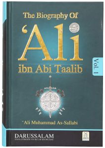 The Art OF Healing Biography Books