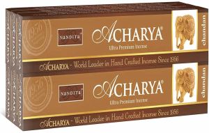 Chandan Incense Stick