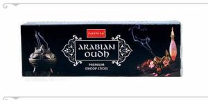 Arabian Oudh Dhoop Sticks