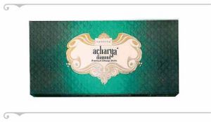 Diamond Aroma Dhoop Stick