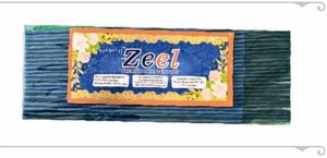 Zeel Aroma Incense Stick