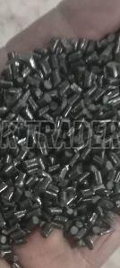 ABS Plastic Granules, Thickness : 2-4mm, Packaging Type : Multicolor