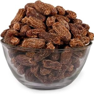 A Grade Brown Dry Dates