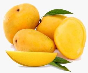A Grade Fresh Alphonso Mango