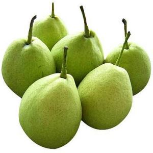 A Grade Fresh Pears