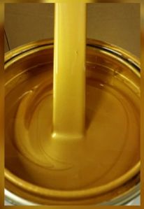 Golden Pearl Paste, Packaging Type : Drum, Packaging Size : 50kg