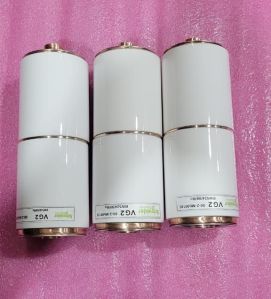 11kV Vacuum Interrupters