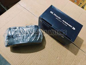 IMMP0004 Front Car Brake Pads, for Maruti Swift