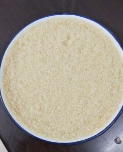 Medium Grain Kolam Non Basmati Rice, Packaging Size : 26kg