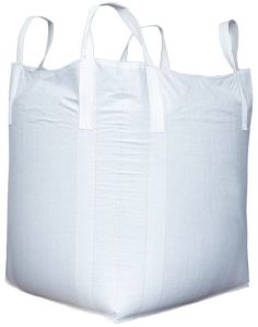 Bulk Woven PP Extra Large Bag