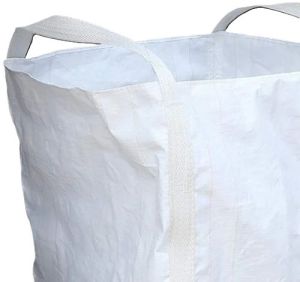 Bulk Woven PP Large Carry Bag