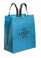 Carry Bag Printing Services