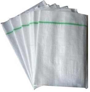 Durable Woven PP Bag