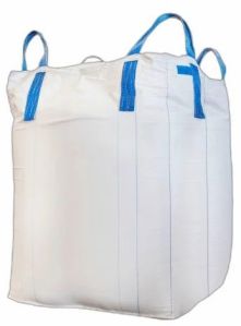 Jumbo Non Woven Grocery Tote Bag