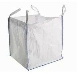 Large Woven PP Storage Bag