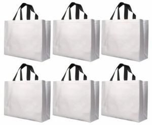non woven fabric tote bags