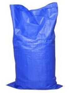 Woven Polypropylene Tradeshow Bag