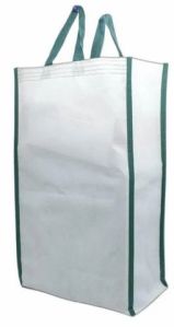 Xl Woven PP Reusable Bag