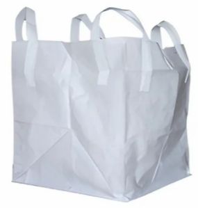 Xxl Non Woven Shopping Bag