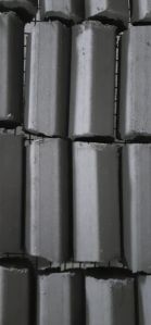 Coconut Shell Charcoal, Color : Black, Dark Black, Form : Solid